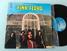 Italy 1971 pink usato  Perugia