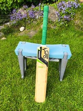 Video kookaburra kahuna for sale  LEEDS