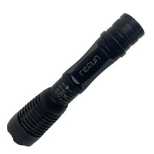 Led flashlight refun for sale  Hope Mills