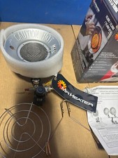 Open box mr. for sale  Melrose Park