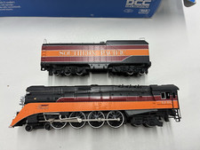 Read dcc gs4 for sale  Dallas
