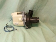 Oem genuine whirlpool for sale  Howell