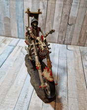 Nemesis james ryman for sale  CREWE