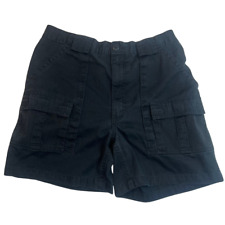 Weekender shorts mens for sale  Louisville