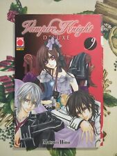 Panini comics planet usato  Paderno Dugnano