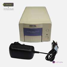 Minolta 2820u dimage for sale  CANTERBURY