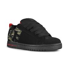 Scarpe skate court usato  Spedire a Italy