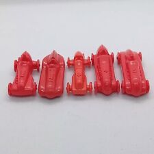 Sugar puffs model for sale  MOLD