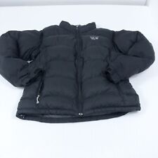 Mountain hardware puffer for sale  Milwaukee