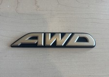 Subaru oem 2000 for sale  Fenton