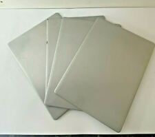 Set attractive grey for sale  OKEHAMPTON