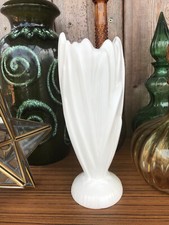 Vintage sylvac hyacinh for sale  COVENTRY
