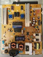Carte alimentation eax65423801 d'occasion  Hazebrouck