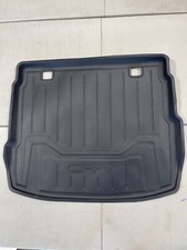 635720. honda crv for sale  Sacramento