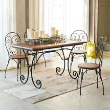Magnifique table bois d'occasion  Nantes-
