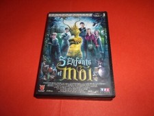 Dvd enfants comte d'occasion  Arras