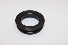 Honda ct70 fuel for sale  Spring