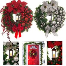 40cm artificial christmas for sale  UK