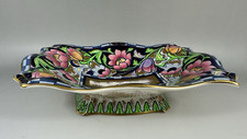 Art nouveau keeling for sale  HIGH PEAK