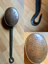 antique bed pan for sale antique bed pan for sale KIDDERMINSTER