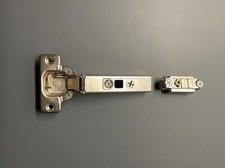 Blum topfscharnier set gebraucht kaufen  Karlsruhe