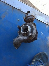 2011 focus 1.6 for sale  DONCASTER