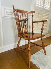 Vintage ethan allen for sale  Spring