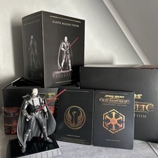 Star wars republic gebraucht kaufen  Wutöschingen
