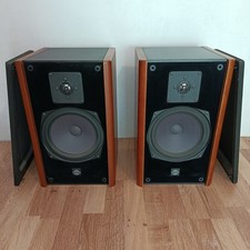 Stück quart 280 gebraucht kaufen  Bad Oeynhausen