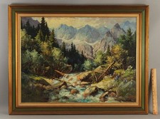 huge painting oil for sale huge painting oil for sale Cumberland