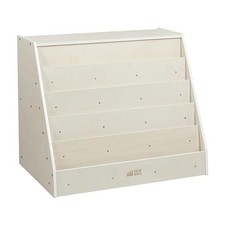 Ecr4kids double sided for sale  Haltom City