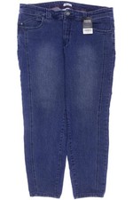 Sheego jeans damen gebraucht kaufen  Berlin