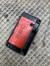 ford ignition module for sale ford ignition module for sale WARRINGTON