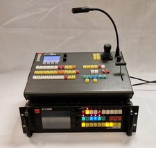 Barco screen pro for sale  BROMLEY
