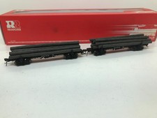 Rivarossi scale r2344 for sale  LITTLEHAMPTON