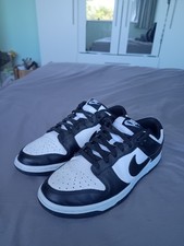 oreo dunk for sale  LOWESTOFT