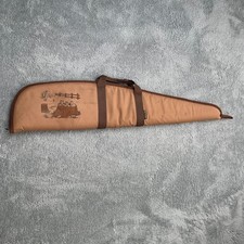 Vintage allen rifle for sale  Oakland