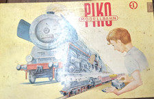Piko modellbahn kasten gebraucht kaufen  Chemnitz