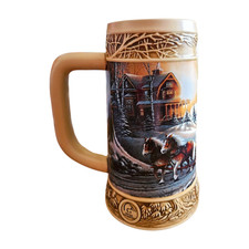 Vintage miller beer for sale  Oak Creek