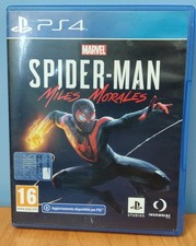 Gioco per ps4 usato  Boscoreale