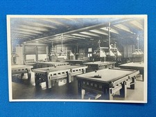 mission billiards for sale mission billiards for sale Quincy
