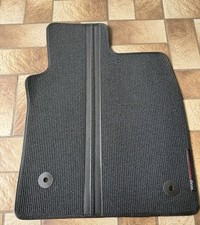 Ford focus mk4 gebraucht kaufen  Menden (Sauerland)