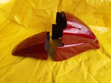 Vorderradschutzblech bmw k1100 gebraucht kaufen  Braunschweig