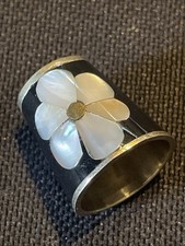 Collectible thimble white for sale  MALDON