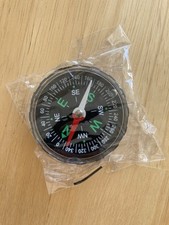 bussole gebraucht kaufen bussole gebraucht kaufen Jena