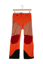 kletterhose chillaz gebraucht kaufen kletterhose chillaz gebraucht kaufen Deutschland