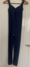 wear moi leotards for sale  WAKEFIELD