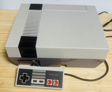 Nintendo nes classic for sale  Bronx