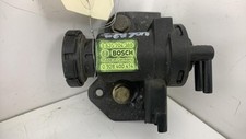 Bloc electrovannes peugeot d'occasion  Villegusien-le-Lac