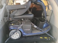 Pride mobility victory for sale  Rapid City